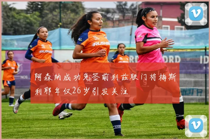 阿森纳成功免签前利兹联门将梅斯利耶年仅26岁引发关注