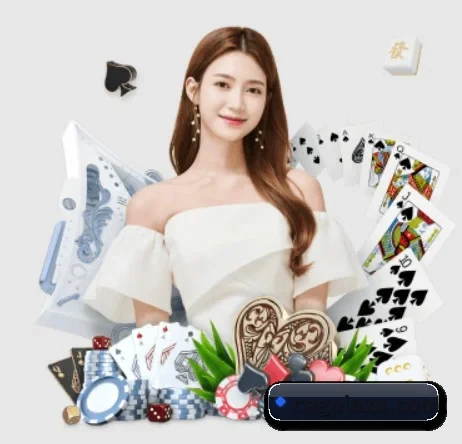 aoa体育登录入口 APP